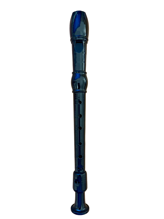 Lawlonite Soprano Recorder