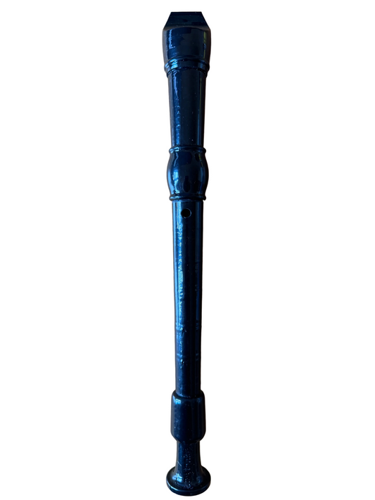 Lawlonite Soprano Recorder