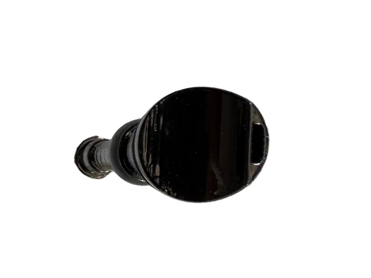 Lawlonite Soprano Recorder
